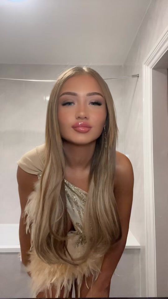 TikTok video thumbnail by annaisbolton