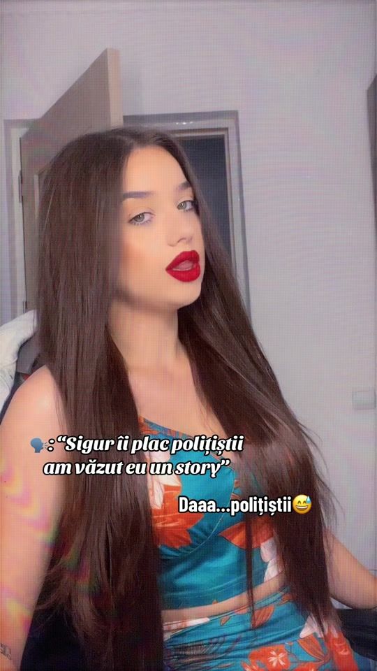 TikTok video thumbnail by anamaria644