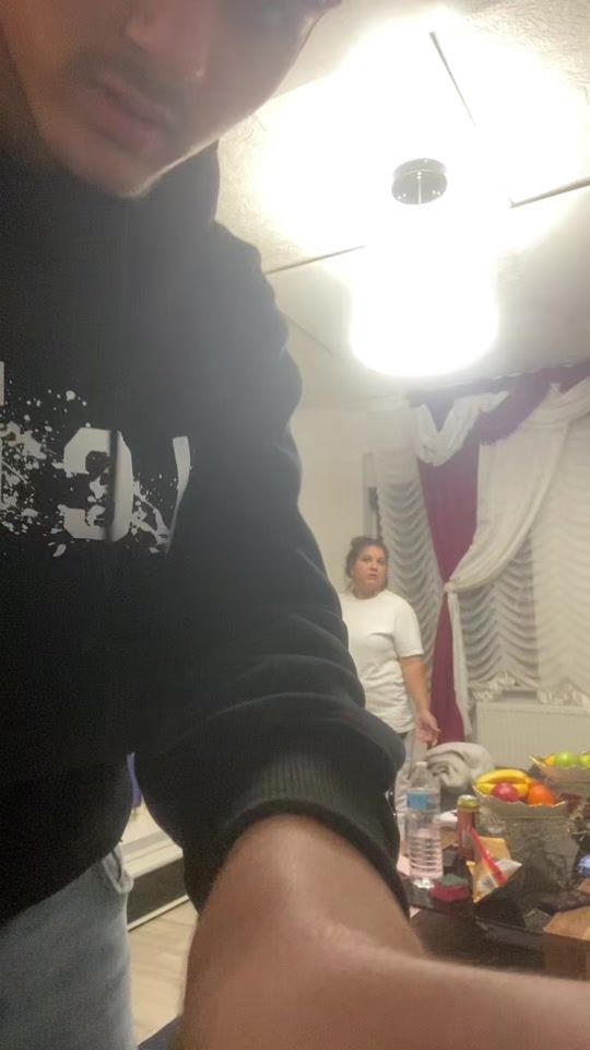 TikTok video thumbnail by stoichkov00