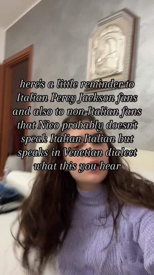 TikTok video thumbnail by itsdoris_cos
