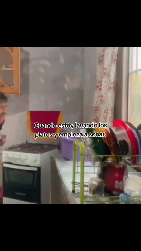 TikTok video thumbnail by nenasdeargentina