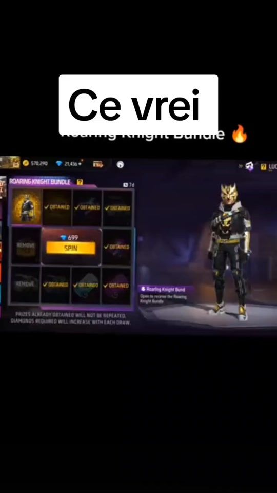 TikTok video thumbnail by sunt_george20