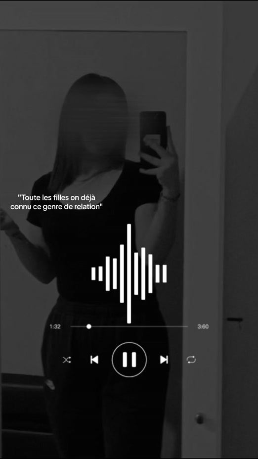 TikTok video thumbnail by louna.gnf