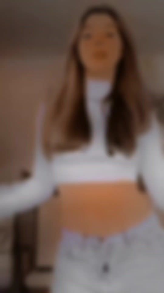 TikTok video thumbnail by peachyiara