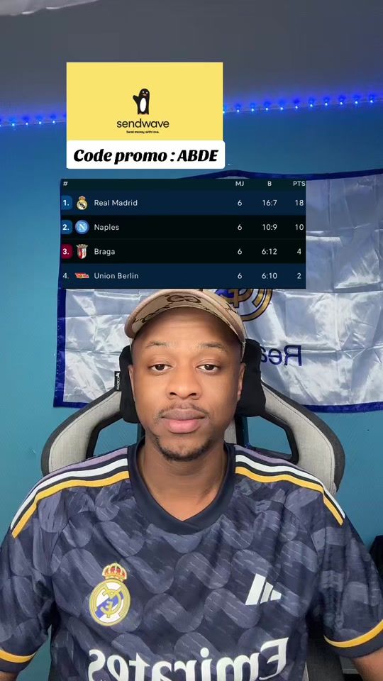 TikTok video thumbnail by abde_94s