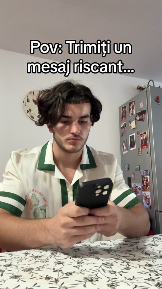 TikTok video thumbnail by aziz.drill