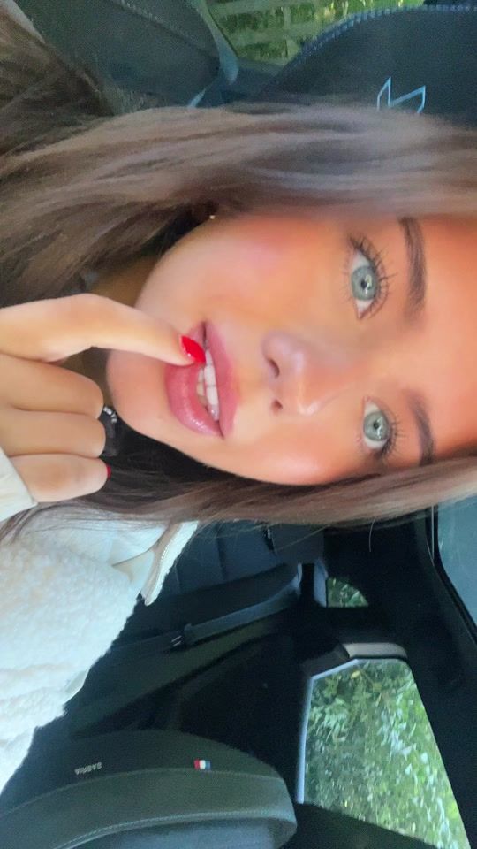 TikTok video thumbnail by aoifemaemichelle