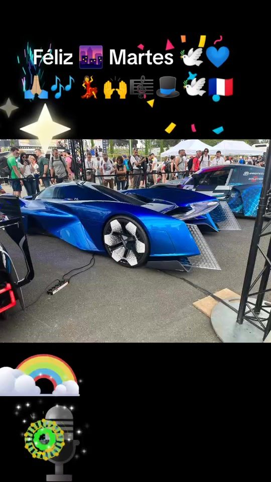 TikTok video thumbnail by rabijacob45