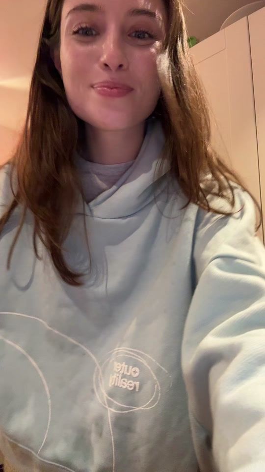 TikTok video thumbnail by madelineargy