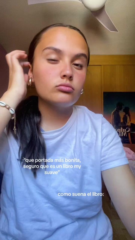 TikTok video thumbnail by nereea.gomezz