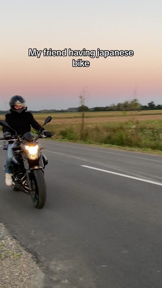 TikTok video thumbnail by michalromankoo