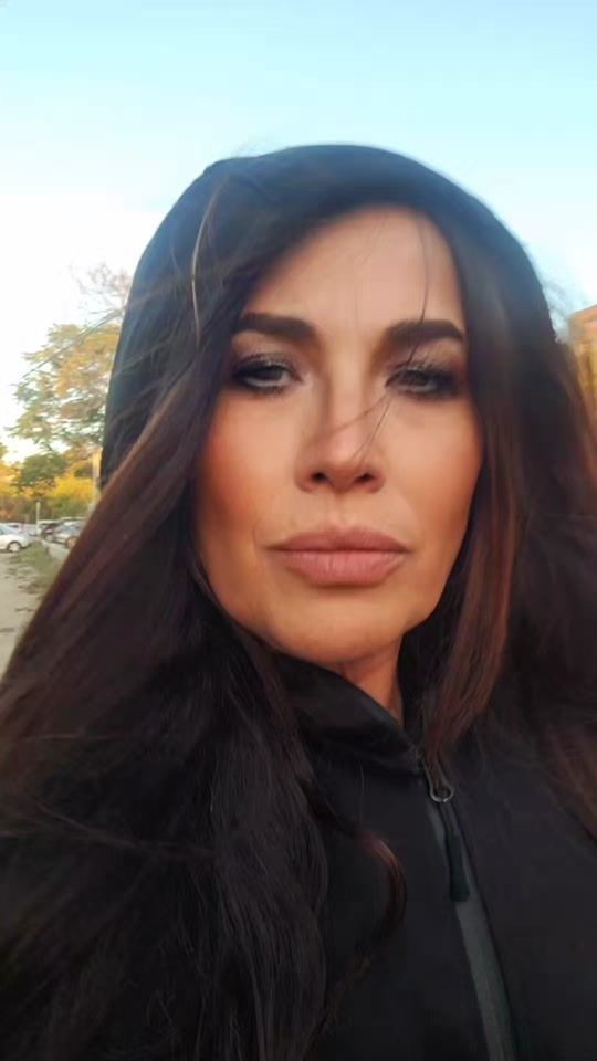 TikTok video thumbnail by mapimi9