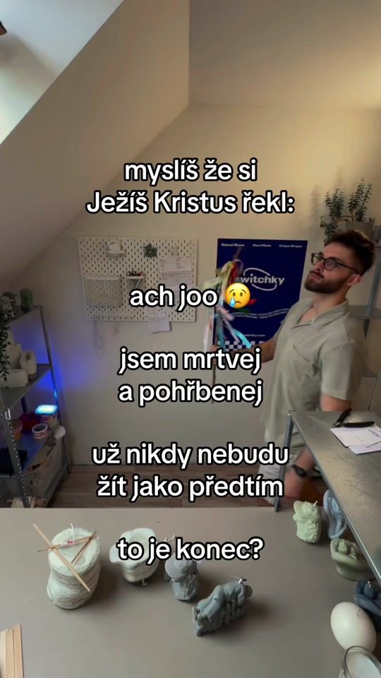 TikTok video thumbnail by switchky.com