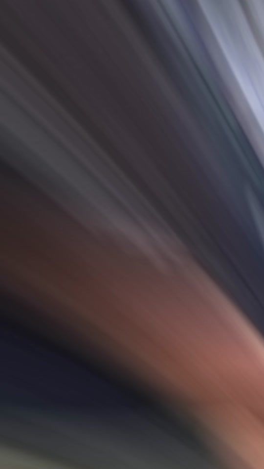 TikTok video thumbnail by mohammed_j_naim