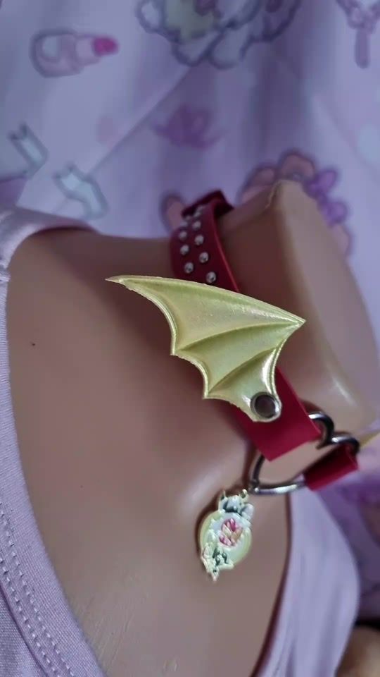 TikTok video thumbnail by kawaiiweirdd