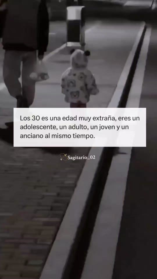TikTok video thumbnail by _sagitario_02