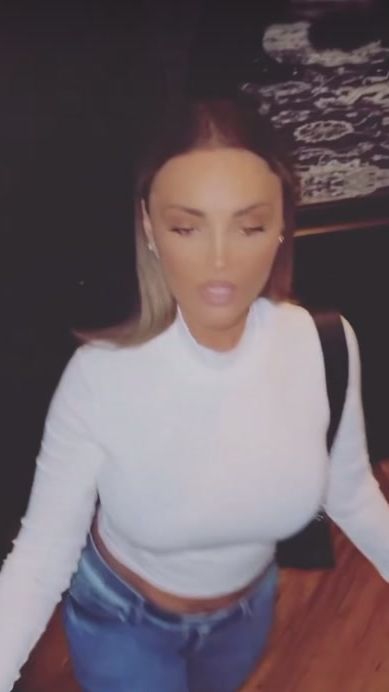 TikTok video thumbnail by ismajligenta