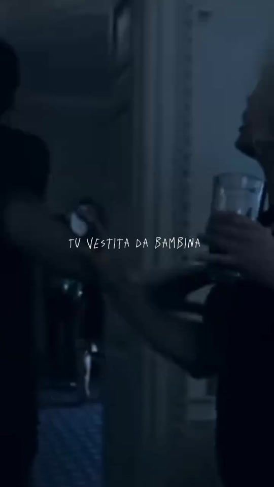 TikTok video thumbnail by musicforyou107