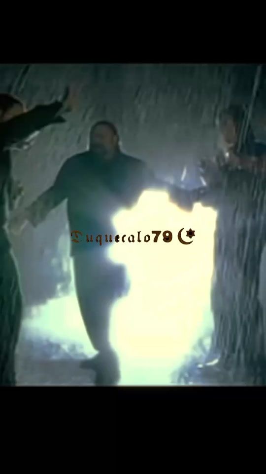 TikTok video thumbnail by duquecalo79