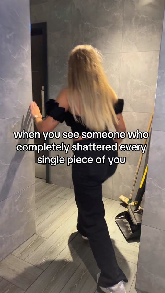 TikTok video thumbnail by gabi.lukminaite
