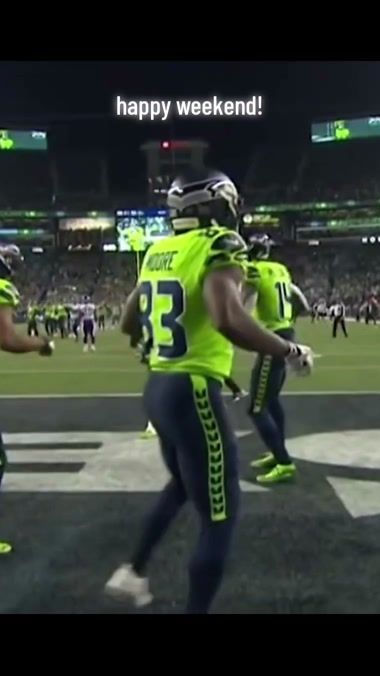 TikTok video thumbnail by nfl_primetime