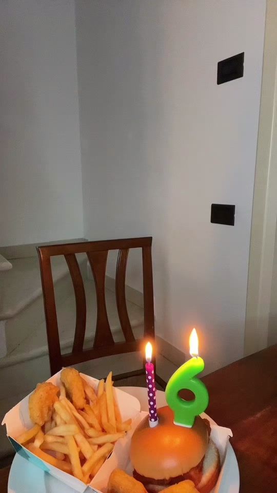 TikTok video thumbnail by la.vica_