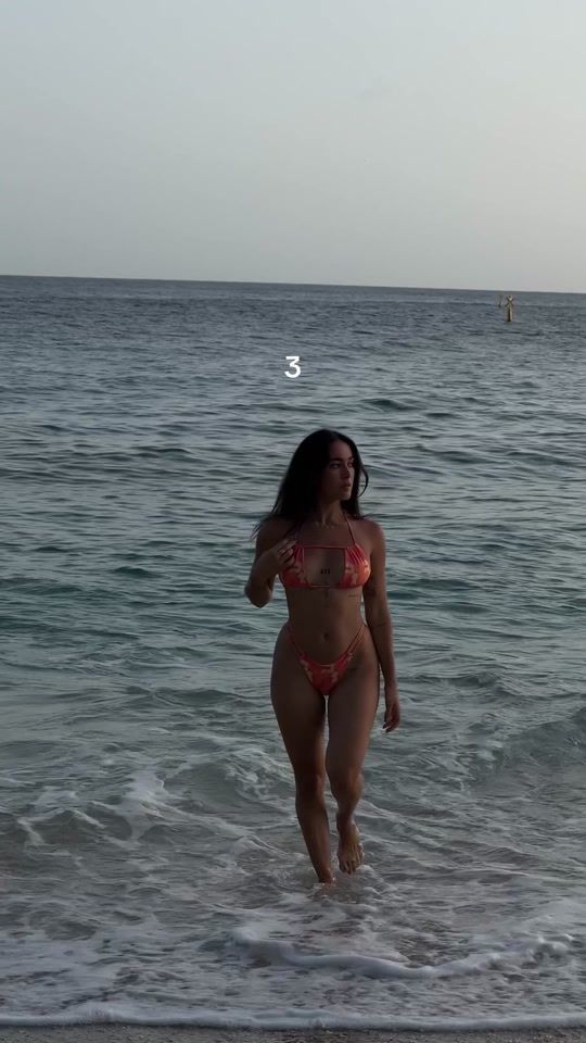 TikTok video thumbnail by alaiadiary