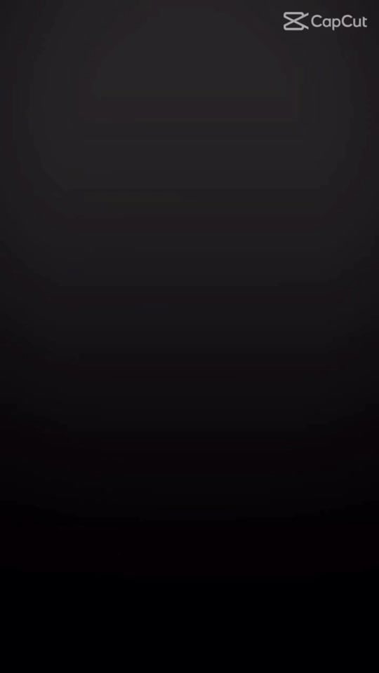 TikTok video thumbnail by loulou9rcs