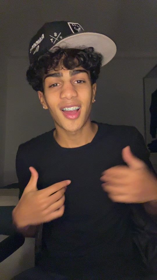 TikTok video thumbnail by notgiulio_