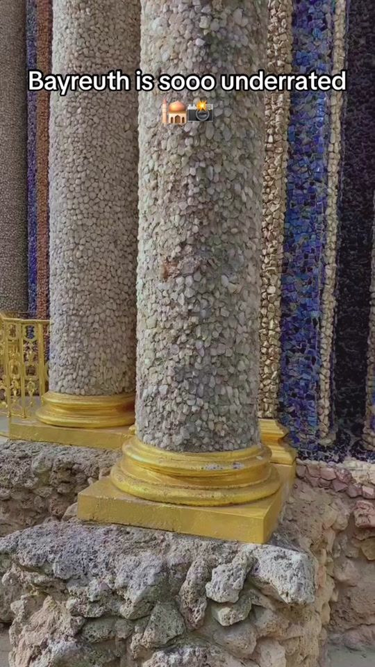 TikTok video thumbnail by realitystuff