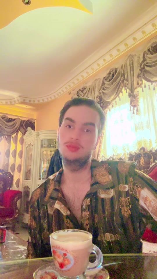 TikTok video thumbnail by demiryaman210