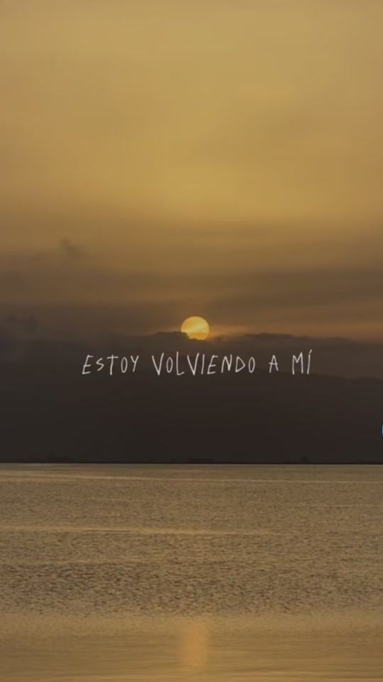 TikTok video thumbnail by _xmusiik