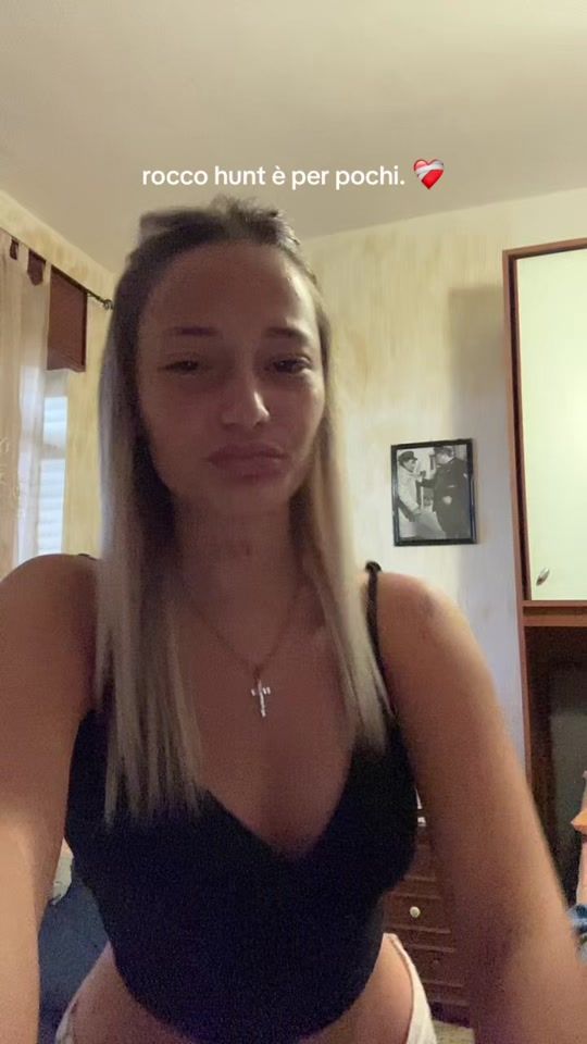 TikTok video thumbnail by angelatafurii__