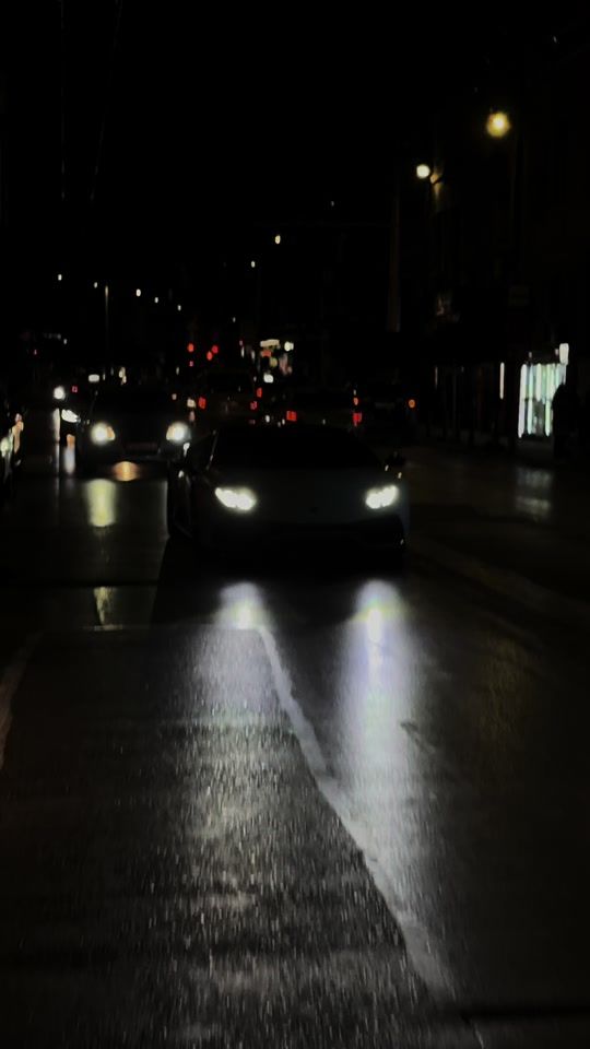TikTok video thumbnail by trying_to_filmcars