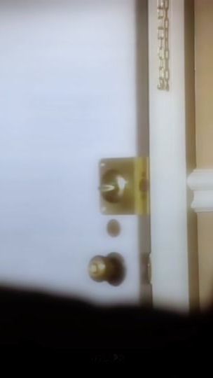 TikTok video thumbnail by emily.prxntisss