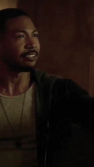 TikTok video thumbnail by xxzxrx_244