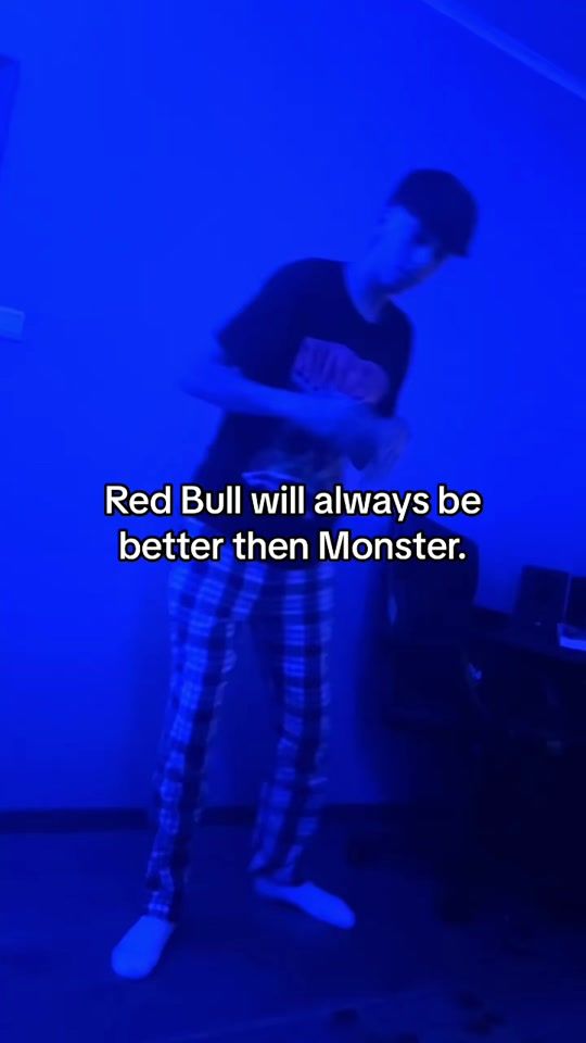 TikTok video thumbnail by bapterke