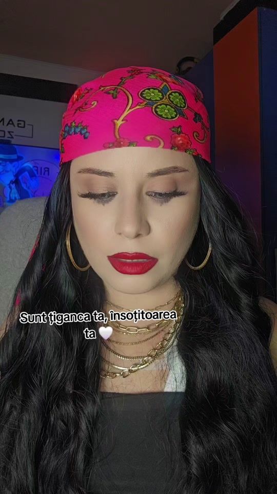 TikTok video thumbnail by iulia.denisa24