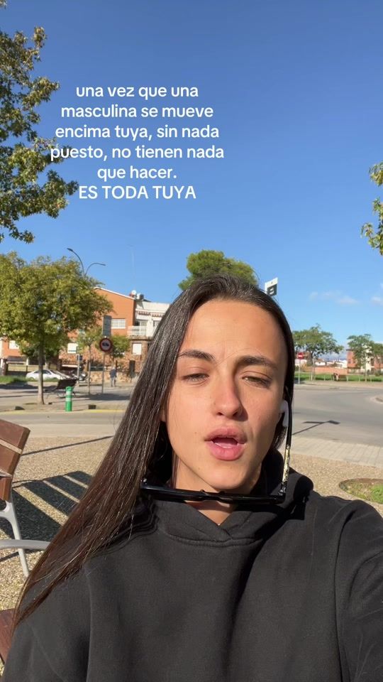 TikTok video thumbnail by ggeorggina02