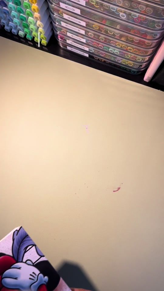 TikTok video thumbnail by maoui_colo