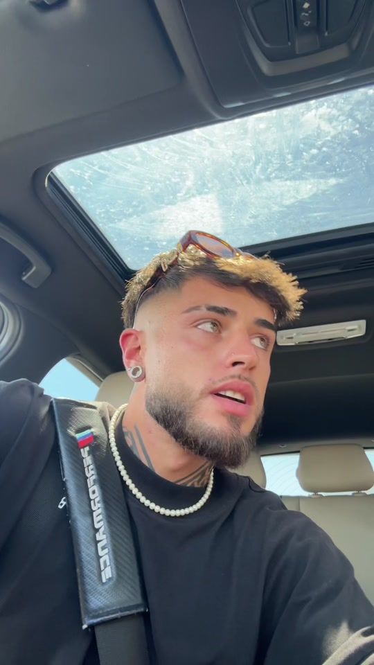 TikTok video thumbnail by toovaar_10