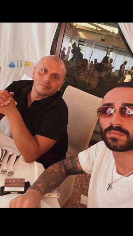 TikTok video thumbnail by sabinocapriati17