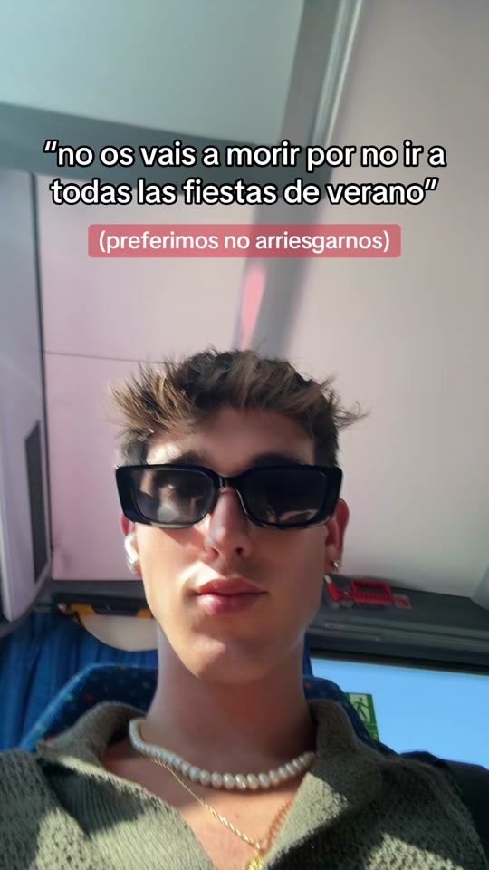 TikTok video thumbnail by dennispineiro_