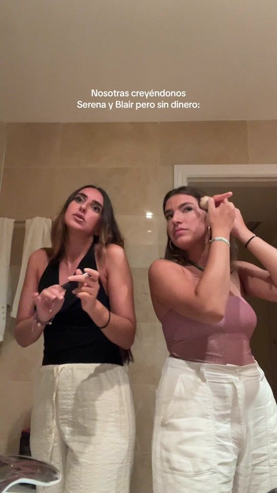 TikTok video thumbnail by natiiiramos