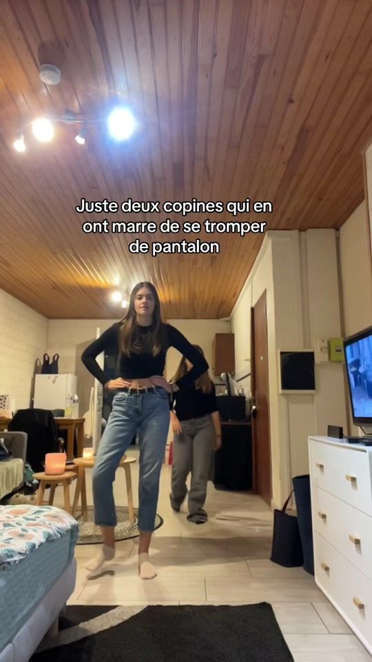 TikTok video thumbnail by gathe_dwl