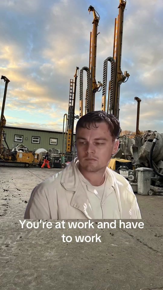 TikTok video thumbnail by beleloook