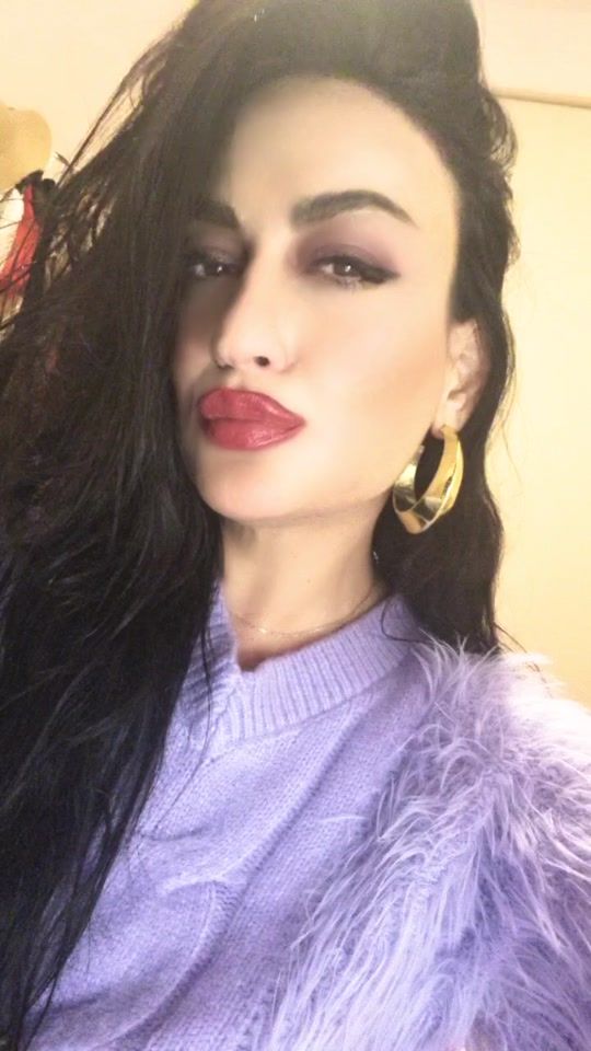 TikTok video thumbnail by chrysothemida