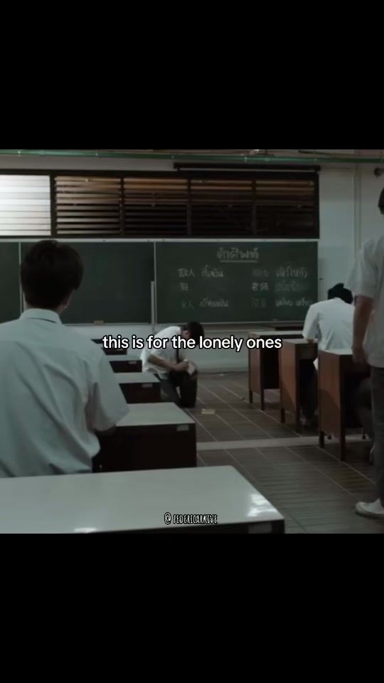 TikTok video thumbnail by federicarkive