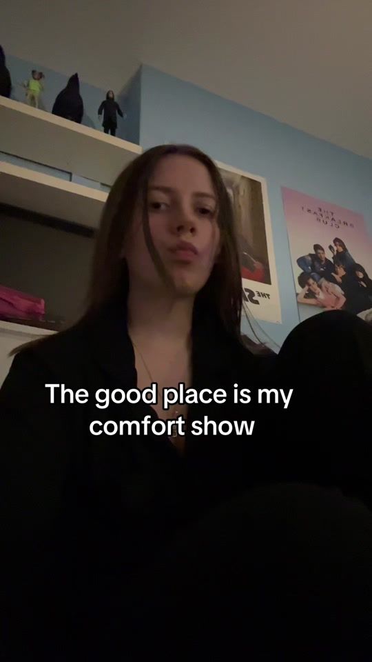 TikTok video thumbnail by ettacutler