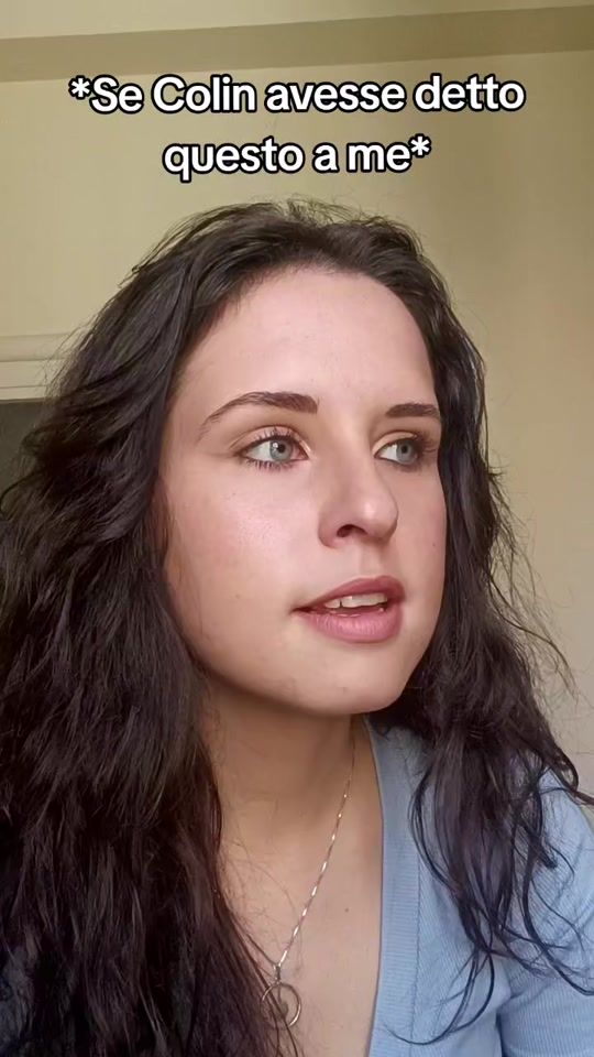 TikTok video thumbnail by elettra.tercon
